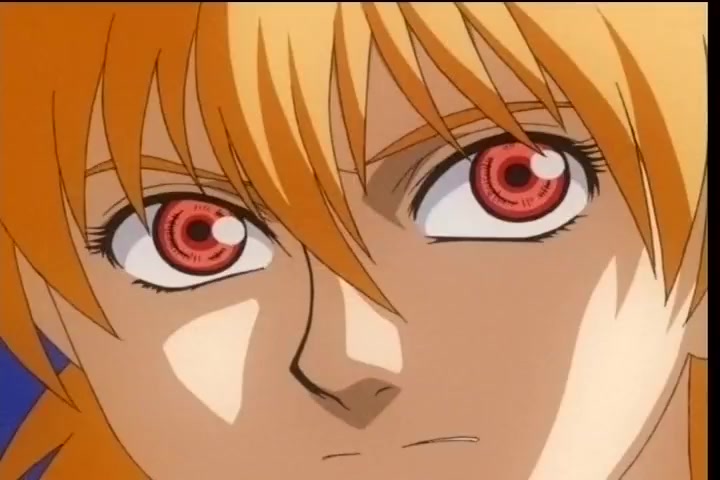 [Tsukyio Editing Resources] Hellsing (Episode 5) Raw Clips (156) (tsukyio.com).mp4